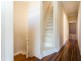 121 MAINE RD, Clontarf QLD 4019