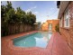 121 MAINE RD, Clontarf QLD 4019