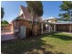 121 MAINE RD, Clontarf QLD 4019