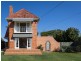 121 MAINE RD, Clontarf QLD 4019