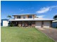 5 LAWSON COURT, Kippa-ring QLD 4021