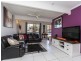 5 LAWSON COURT, Kippa-ring QLD 4021