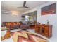 5 LAWSON COURT, Kippa-ring QLD 4021