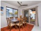 5 LAWSON COURT, Kippa-ring QLD 4021