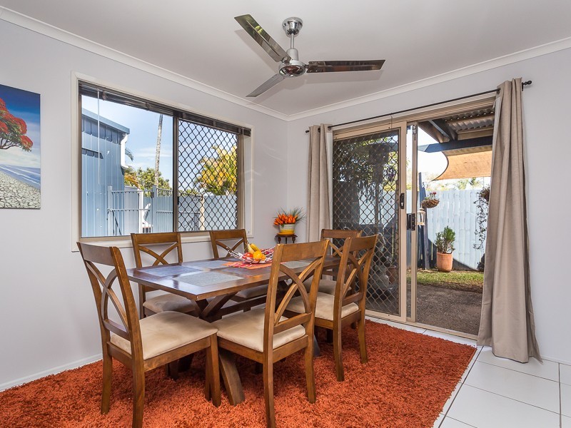 5 LAWSON COURT, Kippa-ring QLD 4021