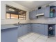 5 LAWSON COURT, Kippa-ring QLD 4021
