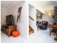 5 LAWSON COURT, Kippa-ring QLD 4021
