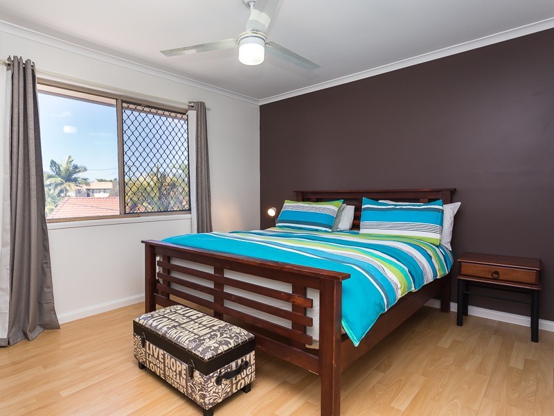 5 LAWSON COURT, Kippa-ring QLD 4021