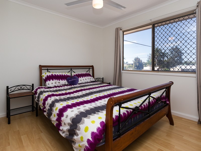 5 LAWSON COURT, Kippa-ring QLD 4021