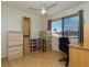 5 LAWSON COURT, Kippa-ring QLD 4021