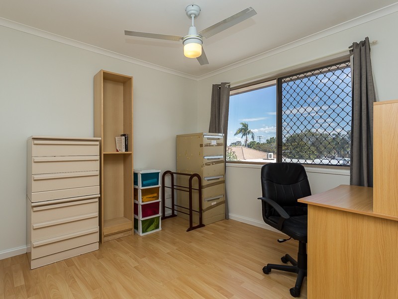 5 LAWSON COURT, Kippa-ring QLD 4021