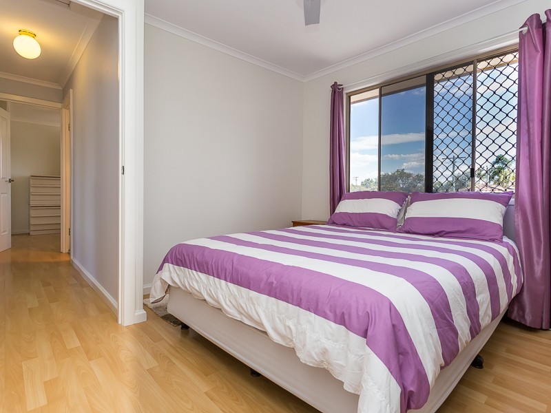 5 LAWSON COURT, Kippa-ring QLD 4021
