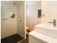 5 LAWSON COURT, Kippa-ring QLD 4021