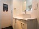 5 LAWSON COURT, Kippa-ring QLD 4021