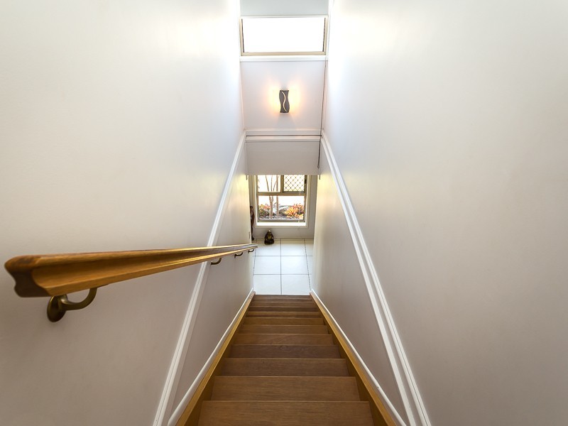 5 LAWSON COURT, Kippa-ring QLD 4021