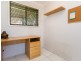 5 LAWSON COURT, Kippa-ring QLD 4021