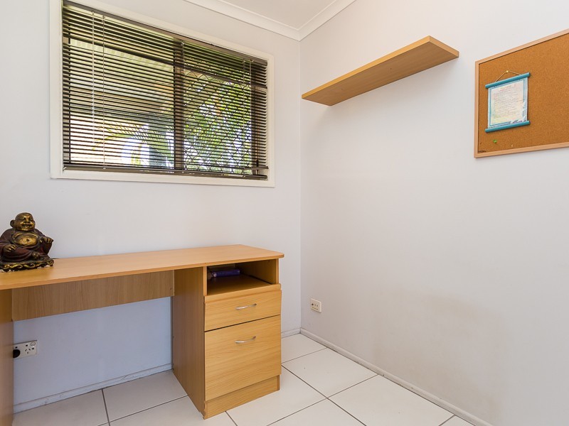 5 LAWSON COURT, Kippa-ring QLD 4021
