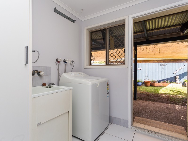 5 LAWSON COURT, Kippa-ring QLD 4021