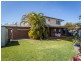 5 LAWSON COURT, Kippa-ring QLD 4021