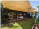 5 LAWSON COURT, Kippa-ring QLD 4021