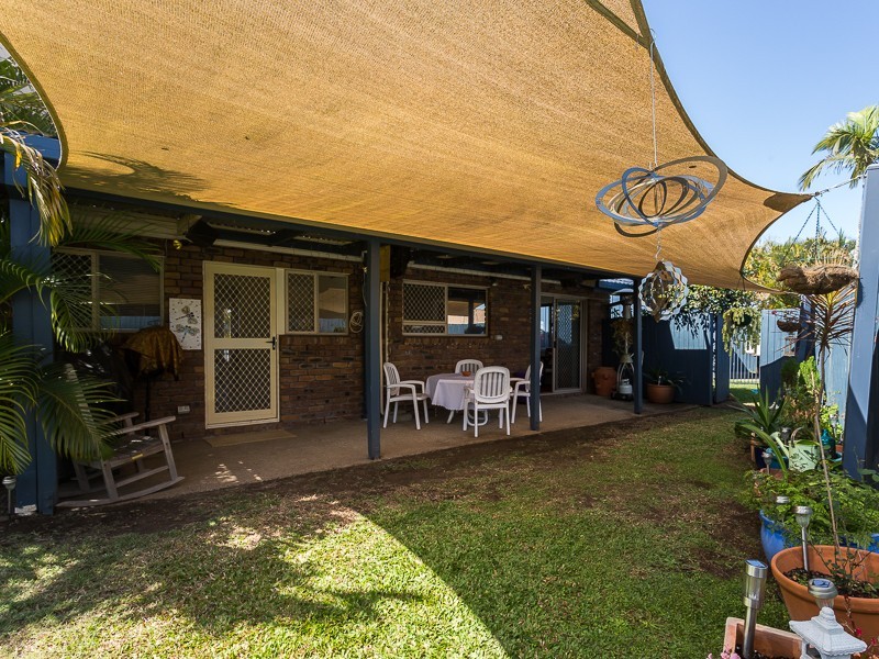 5 LAWSON COURT, Kippa-ring QLD 4021