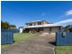 5 LAWSON COURT, Kippa-ring QLD 4021