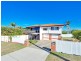 215 MAINE ROAD, Clontarf QLD 4019
