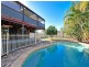 215 MAINE ROAD, Clontarf QLD 4019