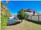 215 MAINE ROAD, Clontarf QLD 4019