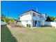 215 MAINE ROAD, Clontarf QLD 4019