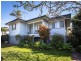 60 MACDONNELL RD, Margate QLD 4019