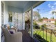 60 MACDONNELL RD, Margate QLD 4019