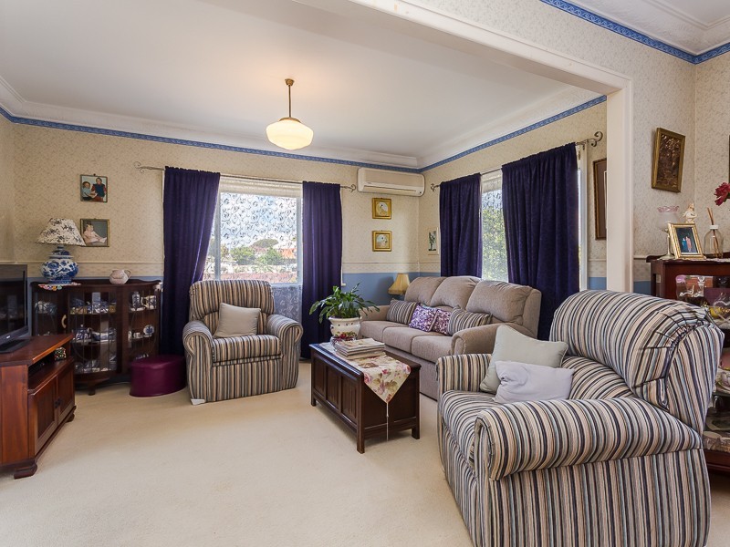 60 MACDONNELL RD, Margate QLD 4019