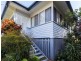 60 MACDONNELL RD, Margate QLD 4019