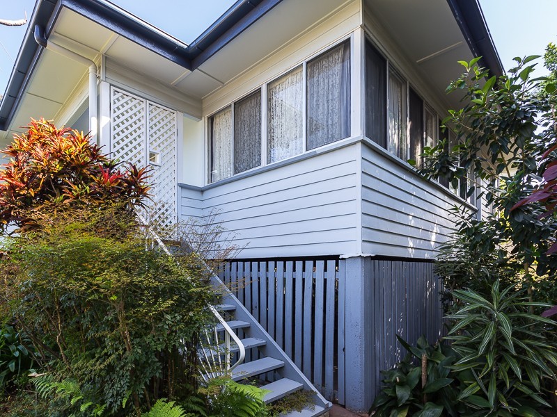 60 MACDONNELL RD, Margate QLD 4019