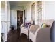 60 MACDONNELL RD, Margate QLD 4019