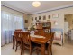 60 MACDONNELL RD, Margate QLD 4019