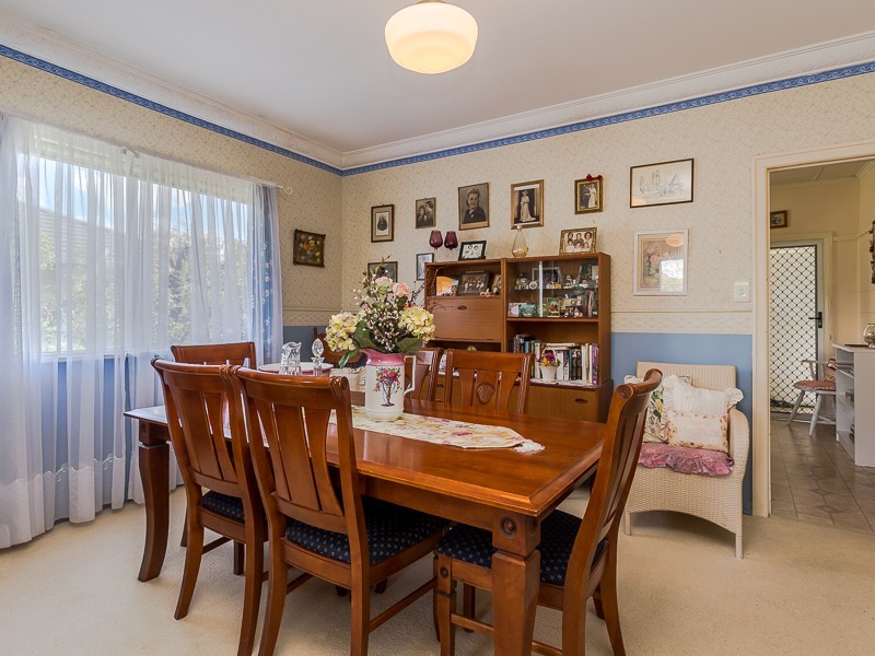 60 MACDONNELL RD, Margate QLD 4019