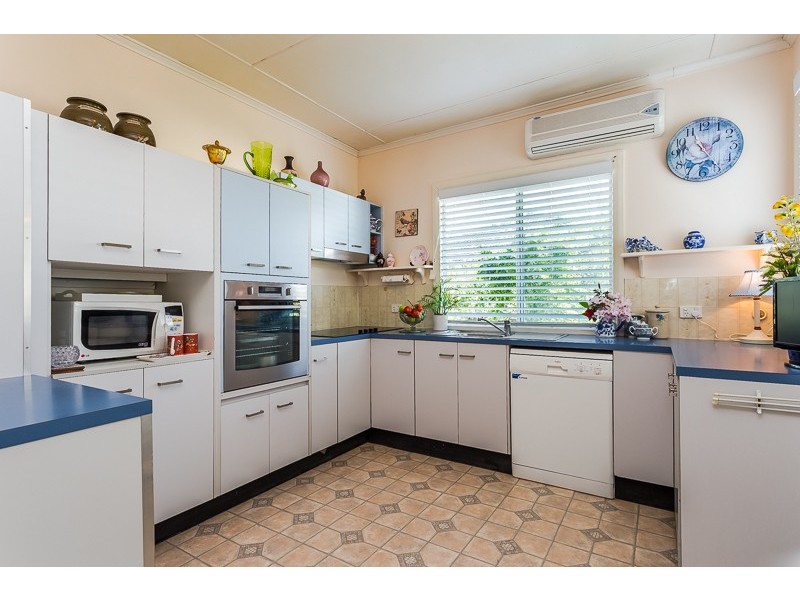 60 MACDONNELL RD, Margate QLD 4019