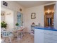 60 MACDONNELL RD, Margate QLD 4019