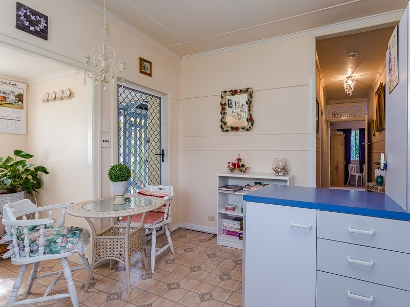 60 MACDONNELL RD, Margate QLD 4019