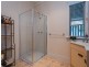 60 MACDONNELL RD, Margate QLD 4019