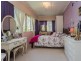 60 MACDONNELL RD, Margate QLD 4019