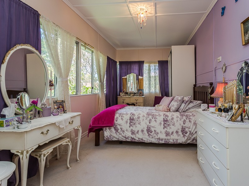 60 MACDONNELL RD, Margate QLD 4019
