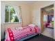 60 MACDONNELL RD, Margate QLD 4019