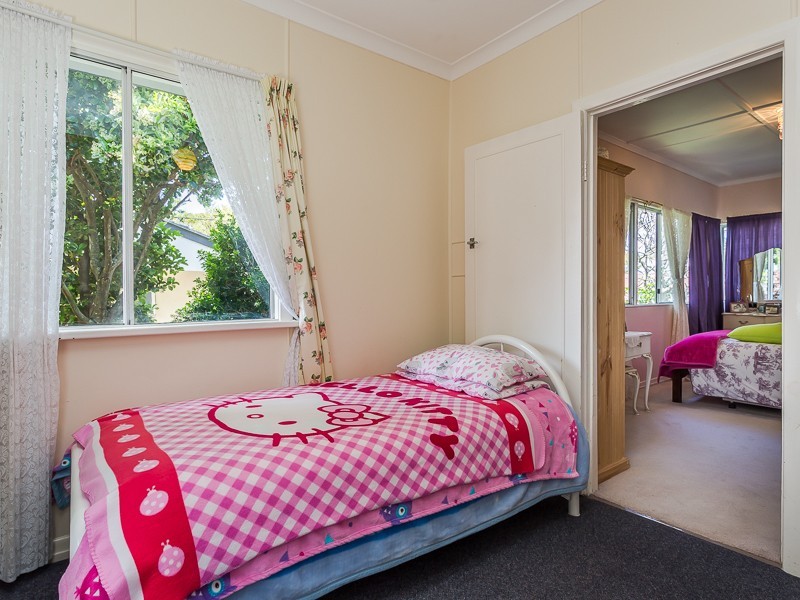 60 MACDONNELL RD, Margate QLD 4019
