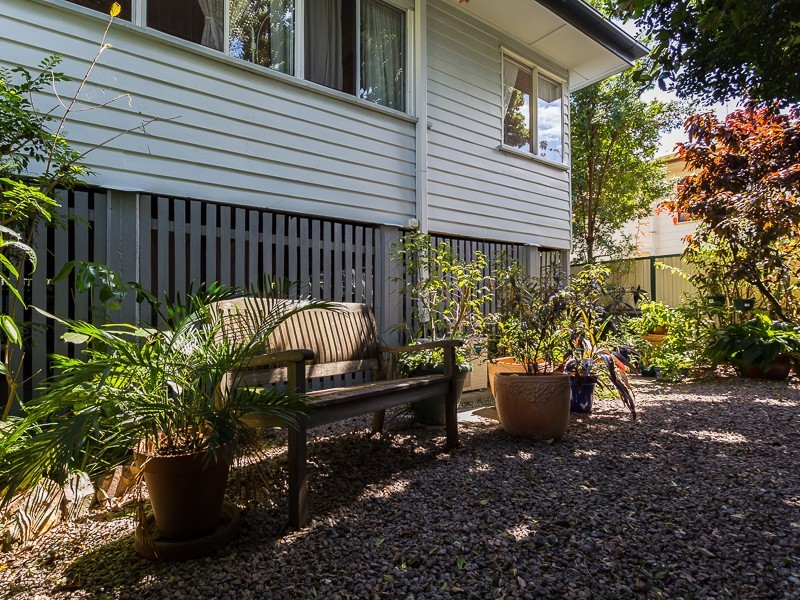 60 MACDONNELL RD, Margate QLD 4019