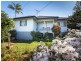 60 MACDONNELL RD, Margate QLD 4019