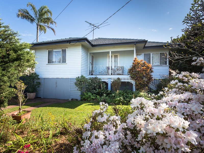 60 MACDONNELL RD, Margate QLD 4019