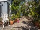 60 MACDONNELL RD, Margate QLD 4019